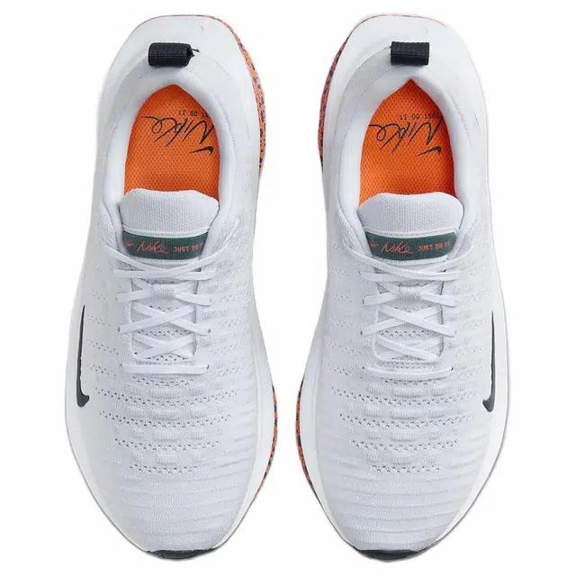 Nike InfinityRN 4 Electric