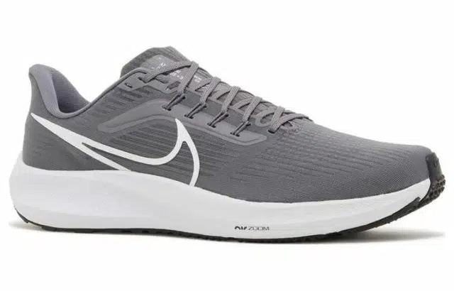 Nike Air Zoom Pegasus 39
