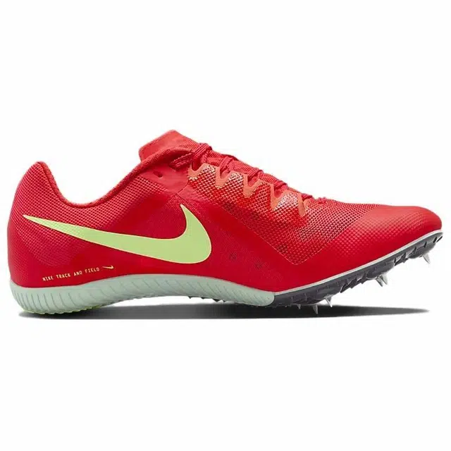 Nike Zoom Rival