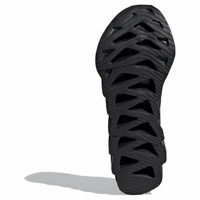 adidas Switch Fwd 2