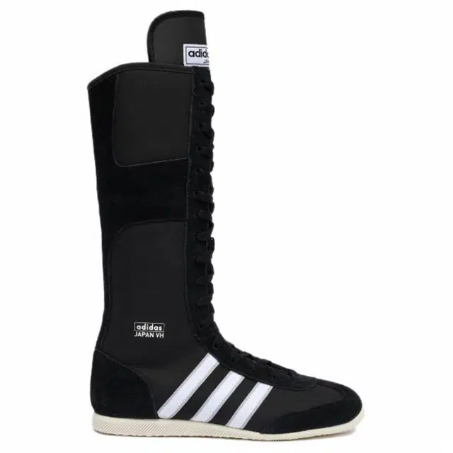 adidas JAPAN VH W