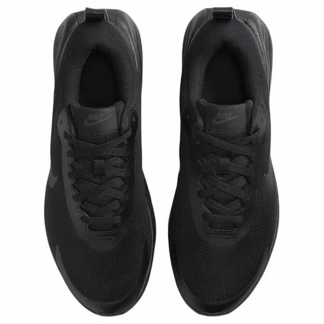 Nike Promina
