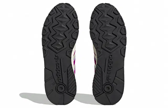 adidas originals Treziod 2