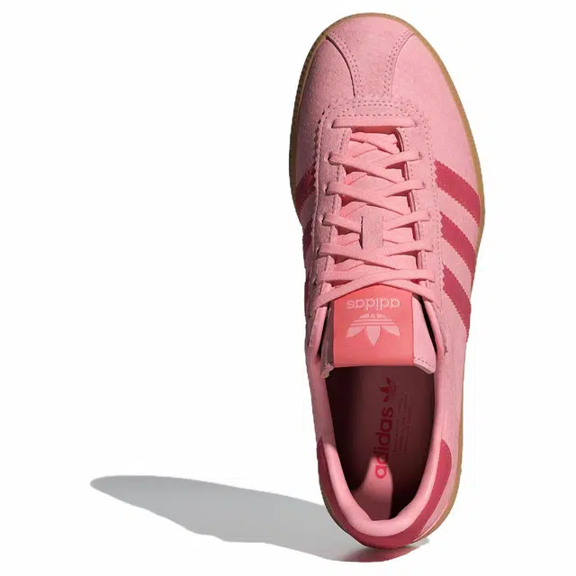 adidas originals Bermuda BRMD