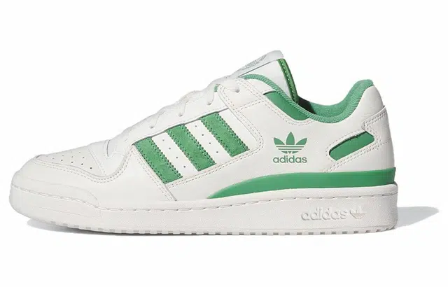 adidas originals FORUM Low CL