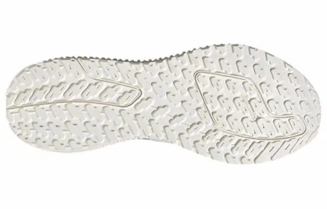 adidas Galaxar Running