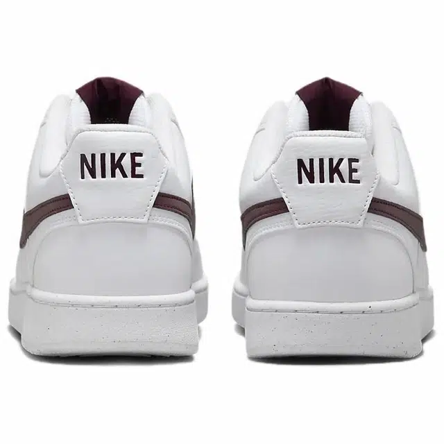 Nike Court Vision 1