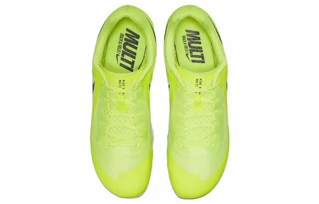 Nike Zoom Rival