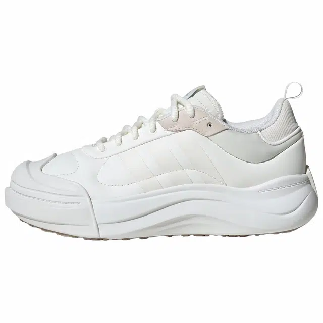 adidas MAXXCOURT LEATHER