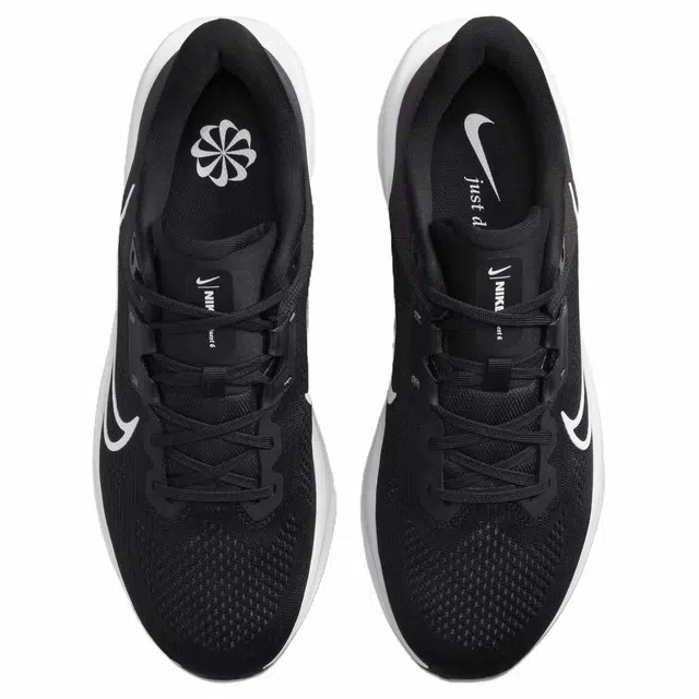 Nike Quest 6