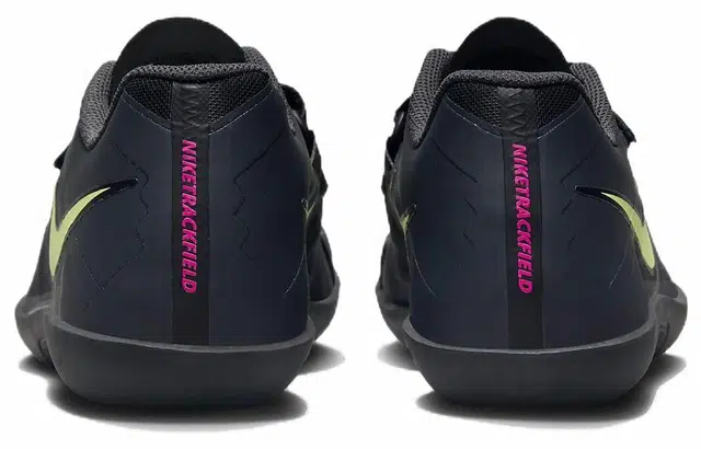 Nike Zoom Rival