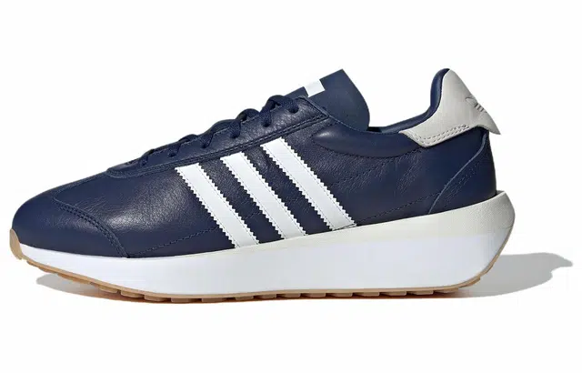 adidas originals COUNTRY
