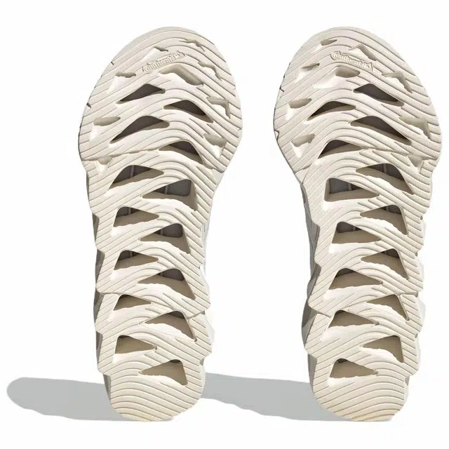 adidas Galaxar Running