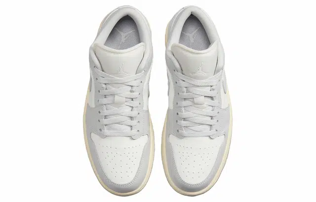 Jordan Air Jordan 1