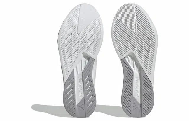 adidas Duramo Speed