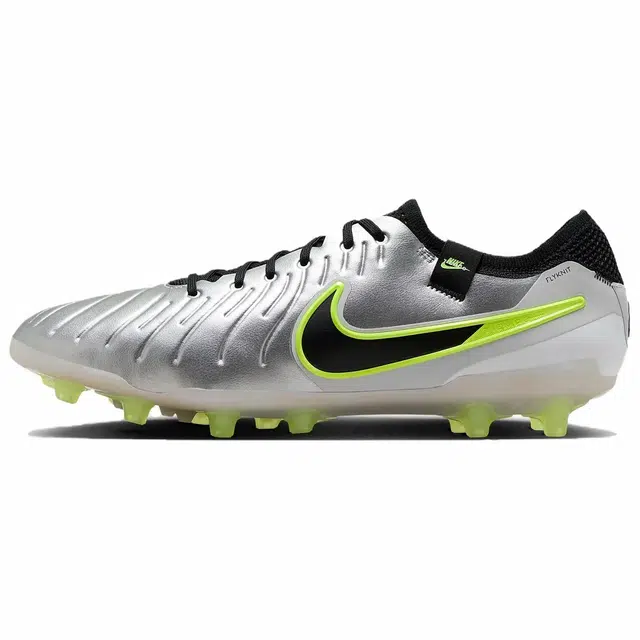 Nike Legend 10 Elite AG-Pro