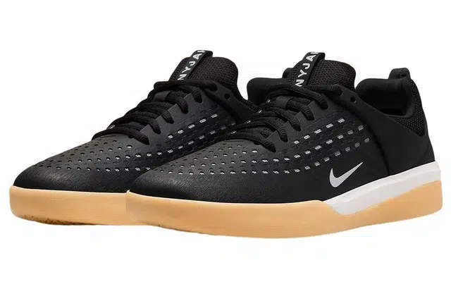 Nike SB Nyjah 3
