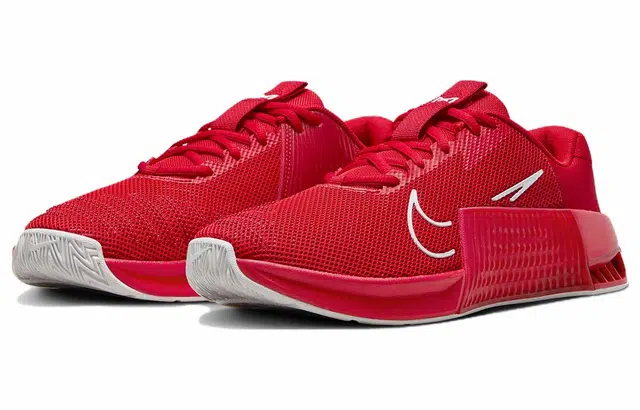 Nike Metcon 9