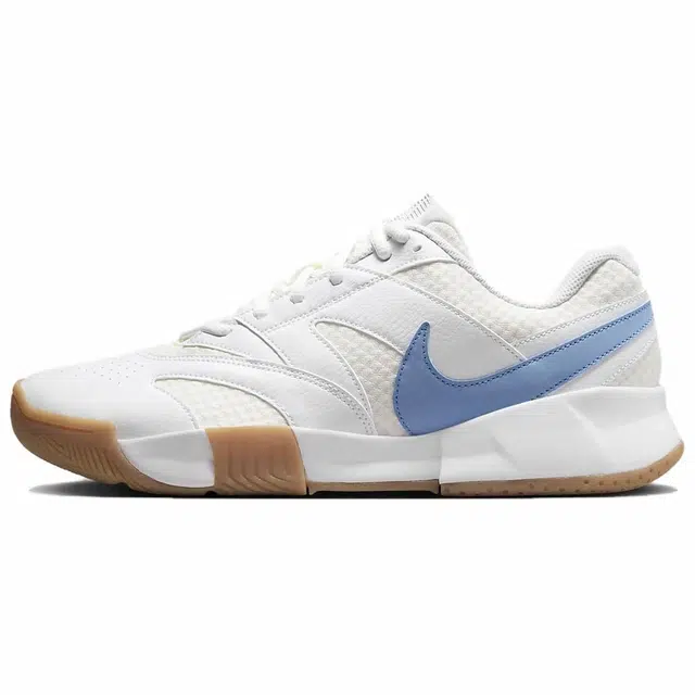 Nike Court Lite 4