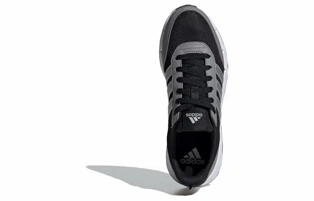 adidas RUN 50S