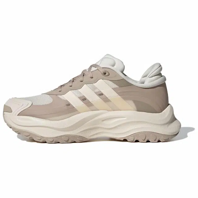 adidas Maxxwavy HALO