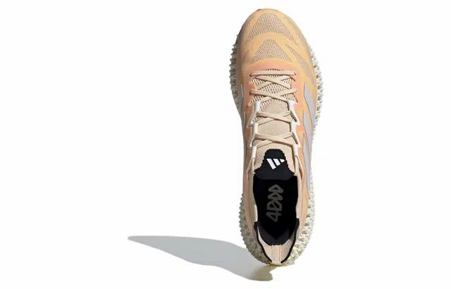 adidas Galaxar Running 4DFWD 3 RUNNING SHOES