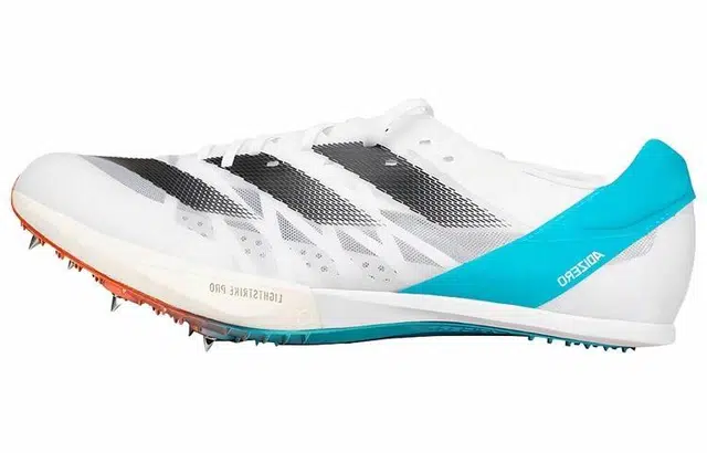 adidas Adizero Prime Sp