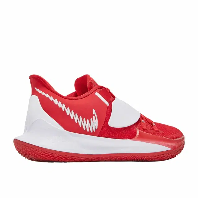 Nike Kyrie Low 3 TB