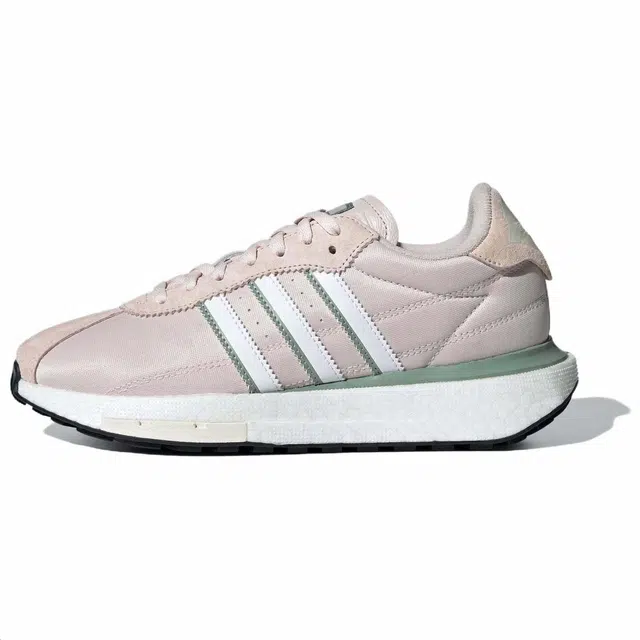 adidas originals COUNTRY Boost