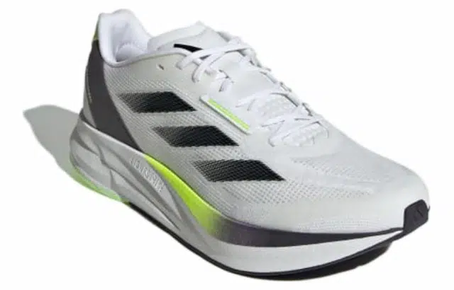 adidas Duramo Speed