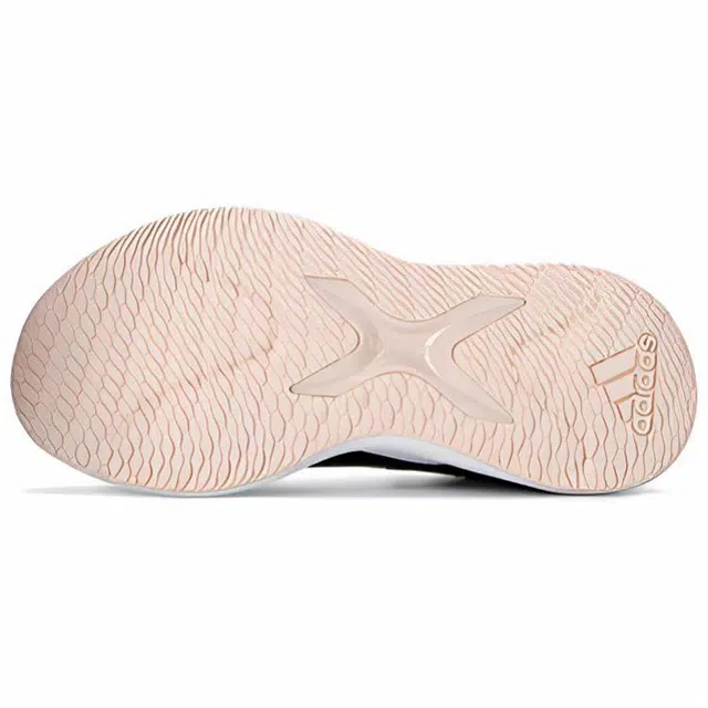 adidas Edge Gameday