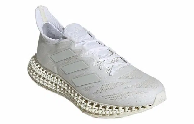 adidas Galaxar Running