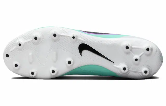 Nike Tiempo Legend 10