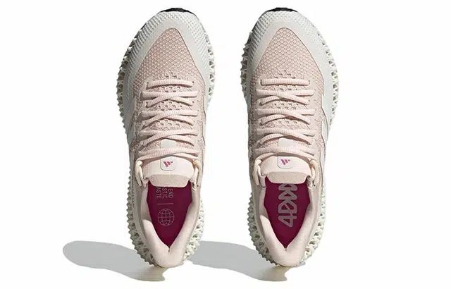 adidas 4D FWD