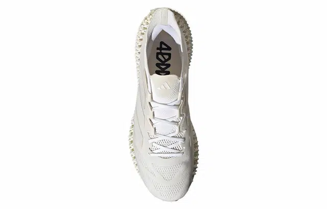 adidas 4D FWD 3