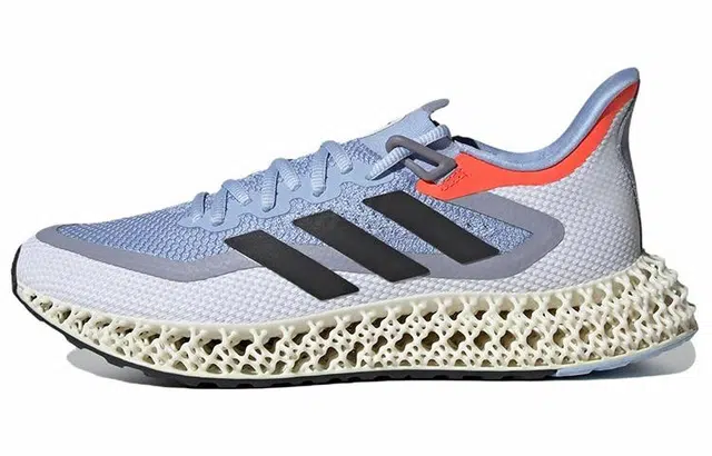 adidas 4D FWD