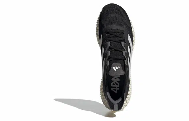 adidas Galaxar Running