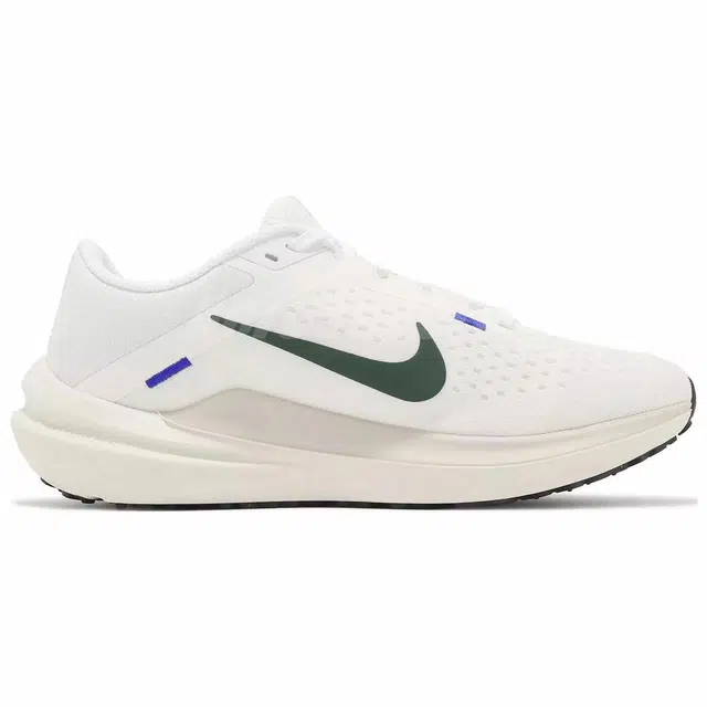 Nike Air Winflo 10