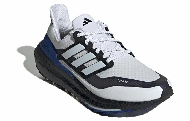 adidas ULTRABOOST COLD.RDY 2.0