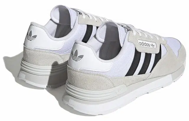 adidas originals Treziod 2
