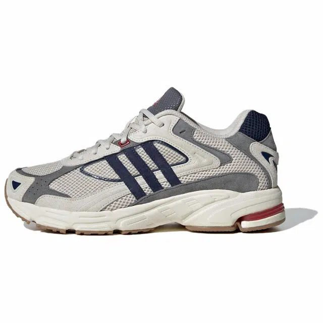 adidas RESPONSE CL