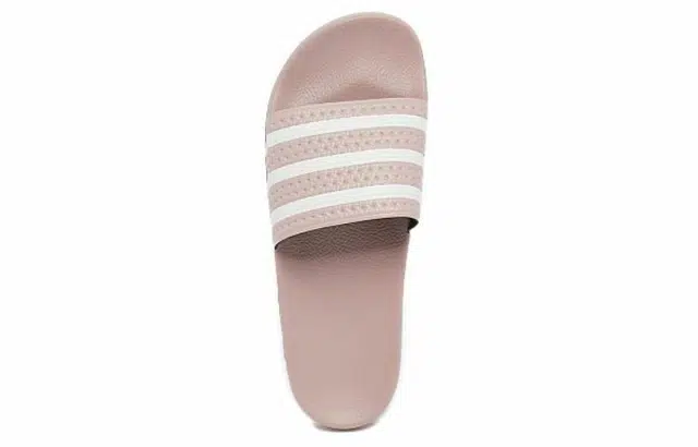 adidas originals Adilette