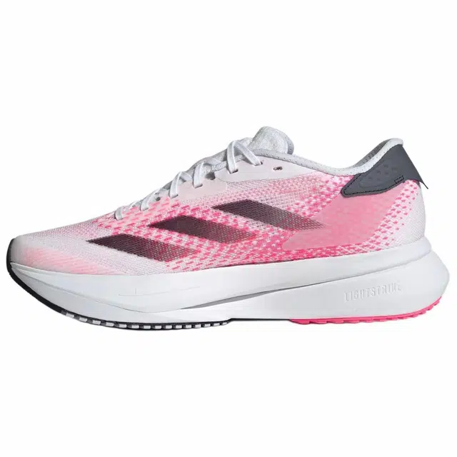 adidas Adizero SL 2 W