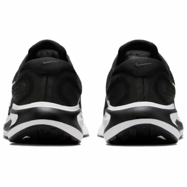 Nike Journey Run 2024