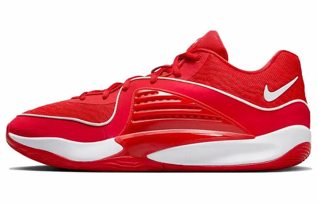Nike KD 16 TB