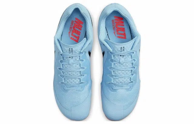 Nike Zoom Rival Multi