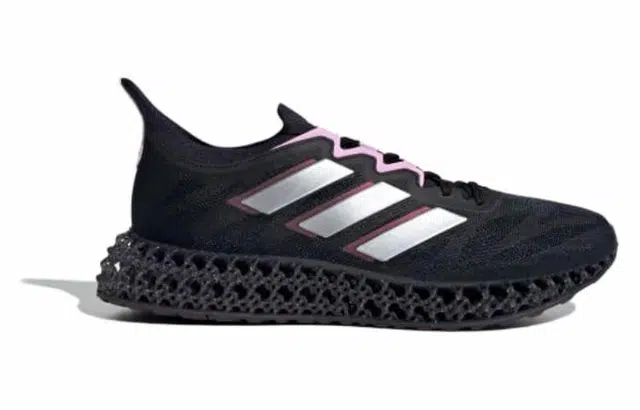 adidas 4D FWD 3