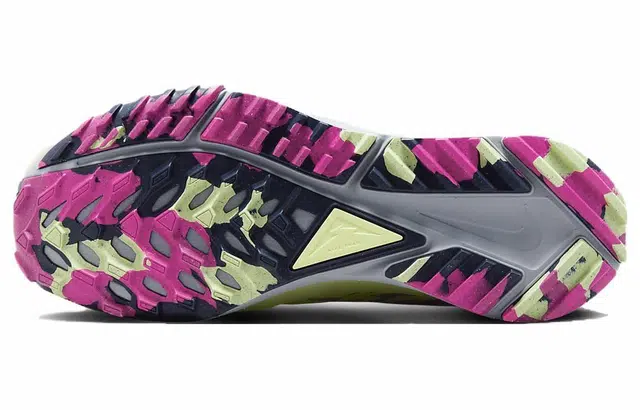 Nike Pegasus Trail 4