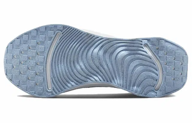 Nike Motiva