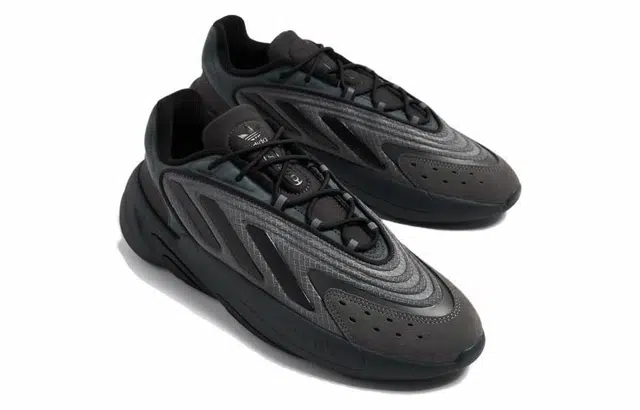 adidas originals Ozelia